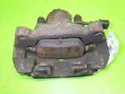 Bremssattel vorne links VW GOLF V (1K1) 2.0 TDI 16V 581