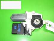 Fensterhebermotor Tür hinten rechts SEAT LEON (1M1) 1.9 TDI 1C0959812A