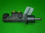 Hauptbremszylinder ALFA ROMEO 156 Sportwagon (932) 2.0 16V T.SPARK (932A2) 9949652