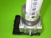 ABS Hydroaggregat PEUGEOT 407 SW (6E_) 1.6 HDi 110 0265235273