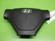 Fahrer Airbag HYUNDAI COUPE (GK) 2.7 V6