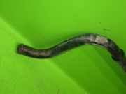 Stabilisator vorne AUDI (NSU) A6 Avant (4F5, C6) 2.0 TDI 4F0411309E