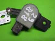 Sensor Leuchtweitenregulierung vorne AUDI (NSU) A6 Avant (4B5, C5) 1.9 TDI 1T0907503