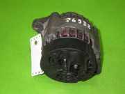 Lichtmaschine ALFA ROMEO 156 Sportwagon (932) 1.9 JTD 16V Q4 63321859