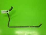 Saugschlauch OPEL ASTRA F Caravan (51_, 52_) 1.4 i