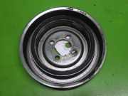 Riemenscheibe Kurbelwelle OPEL COMBO Kasten/Kombi 1.3 CDTI 16V C730 WGRB3