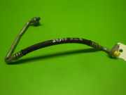 Schlauch Klimaleitung Kompressor/Kondensator FORD FOCUS C-MAX 1.6 TDCi