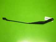 Wischerarm vorne rechts FORD MONDEO IV Turnier (BA7) 2.0 TDCi 7S71-17526-CD