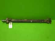 Kardanwelle vorne MITSUBISHI PAJERO I (L04_G, L14_G) 2.5 TD (L044G, L049G)