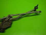 Wischergestänge vorne VW CRAFTER 30-50 Pritsche/Fahrgestell (2F_) 2.5 TDI 405.146