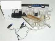 Heizungsregulierelement NISSAN (DATSUN) ALMERA I Hatchback (N15) 1.4 S,GX,LX 8B02