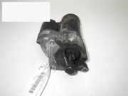 Anlasser CITROEN XM (Y3) 2.0 i D6RA72