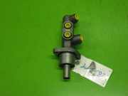 Hauptbremszylinder RENAULT CLIO III (BR0/1, CR0/1) 1.2 16V (BR02, BR0J, BR11, CR02, CR0 7701208402