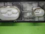 Relais Lüftergebläse SEAT IBIZA IV (6J5, 6P1) 1.4 1J0919506M