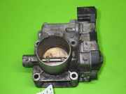Drosselklappenelement FIAT GRANDE PUNTO (199_) 1.4 C14644SMF9