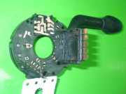 Blinkerschalter VW LUPO (6X1, 6E1) 1.0 6N0953513