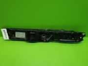 Schlossblech vorne OPEL CORSA C (X01) 1.3 CDTI (F08, F68)