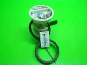 Geber Kraftstoffanzeige Tankgeber AUDI (NSU) A3 (8L1) 1.9 TDI 1J0919183B