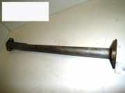 Auspuffrohr Mitte SUZUKI SWIFT I (AA) 1.3 (SA413, AA53)