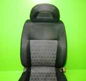 Sitz vorne rechts VW BORA (1J2) 1.6 16V