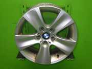 Alufelge BMW 5 Touring (F11) 530 d 6790172