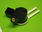Schalter Bremslicht OPEL INSIGNIA B Sports Tourer (Z18) 1.6 CDTi (35) 13597418