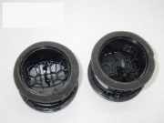 Luftführung FORD KA (RU8) 1.2