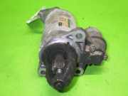 Anlasser ROVER 200 Hatchback (RF) 214 i 30002A