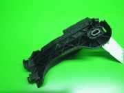 Gaspedal VW PASSAT (3C2) 2.0 TDI 1K1723503L