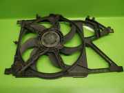 Lüfter OPEL CORSA C (X01) 1.2 Twinport (F08, F68) 13204570