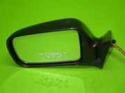 Außenspiegel links SUBARU IMPREZA Station Wagon (GF) 1.8 i AWD (GF6)