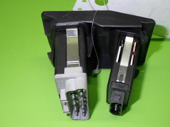 Lichthauptschalter BMW 5 (E34) 525 i 24V Bild Lichthauptschalter BMW 5 (E34) 525 i 24V