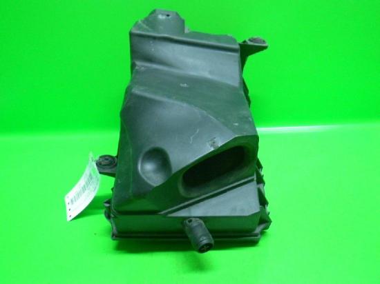 Luftfilter VW GOLF IV Variant (1J5) 1.9 TDI 1J0129607AE Bild Luftfilter VW GOLF IV Variant (1J5) 1.9 TDI 1J0129607AE