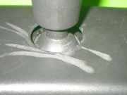 Innenspiegel VW GOLF V (1K1) 1.9 TDI 1K0857511