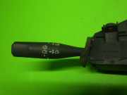 Kombischalter Blinkerschalter Wischerschalter CITROEN SAXO (S0, S1) 1.1 X,SX 61557121