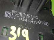 Lichthauptschalter OPEL MOKKA B Mokka-e (76) 9836300180