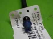 Kupplungsseil VW TOURAN (5T1) 1.6 TDI