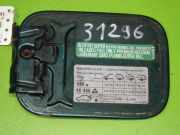 Tankklappe Tankdeckel VW GOLF III (1H1) 1.4