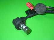 ABS Impulsgeber vorne links VW PASSAT (3B3) 2.5 TDI 4B0971992