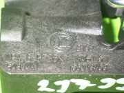 Türöffner hinten links innen ALFA ROMEO 159 (939) 2.4 JTDM