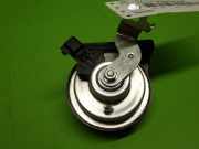 Sirene Alarmanlage OPEL ADAM 1.4