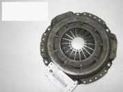 Kupplungsdruckplatte OPEL OMEGA A (16_, 17_, 19_) 2.0 i