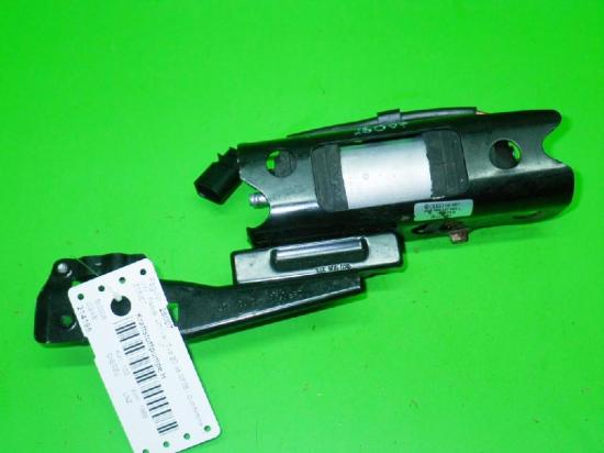 Kraftstoffpumpe hinten VW PASSAT (3C2) 2.0 TDI 16V 0580464121 Bild Kraftstoffpumpe hinten VW PASSAT (3C2) 2.0 TDI 16V 0580464121