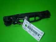 Türgriff vorne rechts außen MERCEDES-BENZ E-KLASSE (W210) E 200 (210.035) 2027601170