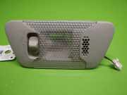 Innenbeleuchtung TOYOTA AYGO (PAB4_, KGB4_) 1.0 812600H010