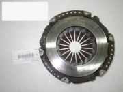 Kupplungsdruckplatte OPEL VECTRA A CC (88_, 89_) 2.0 i
