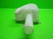 Scheibenwischbehälter Wischwasserbehälter FORD MONDEO II (BAP) 2.5 24V 96BG 17618 AA/BA