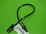 Lambdasonde VW POLO (6R, 6C) 1.6 TDI 03L906262D