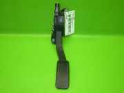 Gaspedal FORD FIESTA VI 1.25 6PV009517-20