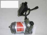 Kraftstoffhandpumpe FORD ESCORT VI Kombi (GAL) 1.8 D